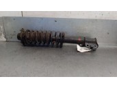 Replacement left front shock absorber for Nissan Micra II (K11) 1.3 i 16V, OEM/IAM reference 543034F105