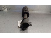 Replacement left front shock absorber for Nissan Micra II (K11) 1.3 i 16V, OEM/IAM reference 543034F105
