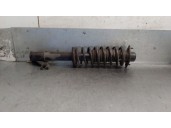 Replacement left front shock absorber for Nissan Micra II (K11) 1.3 i 16V, OEM/IAM reference 543034F105