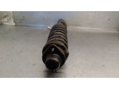 Replacement left front shock absorber for Nissan Micra II (K11) 1.3 i 16V, OEM/IAM reference 543034F105