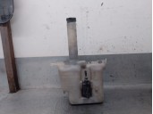 Recambio de deposito limpia para renault 19 ii (b/c53_) 1.4 (b/c535) referencia OEM IAM 7700785373 