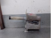 Recambio de deposito limpia para renault 19 ii (b/c53_) 1.4 (b/c535) referencia OEM IAM 7700785373 