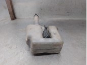 Recambio de deposito limpia para renault 19 ii (b/c53_) 1.4 (b/c535) referencia OEM IAM 7700785373 