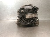 Recambio de alternador para volkswagen golf v (1k1) 1.4 fsi referencia OEM IAM 03C903023B 03C903023B 