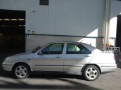 seat toledo i (1l2) del año 1998
