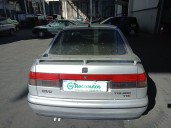 seat toledo i (1l2) del año 1998