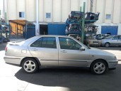 seat toledo i (1l2) del año 1998