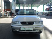 seat toledo i (1l2) del año 1998