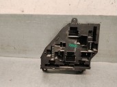 Recambio de caja reles / fusibles para bmw x3 (f25) xdrive 20 d referencia OEM IAM 9210860 