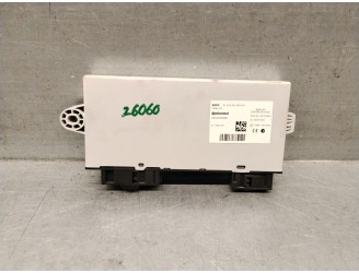 Recambio de modulo electronico para bmw x3 (f25) xdrive 20 d referencia OEM IAM 61359247480 