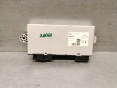 Recambio de modulo electronico para bmw x3 (f25) xdrive 20 d referencia OEM IAM 61359247480 
