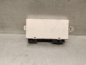 Recambio de modulo electronico para bmw x3 (f25) xdrive 20 d referencia OEM IAM 61359247480 
