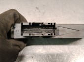 Recambio de modulo electronico para bmw x3 (f25) xdrive 20 d referencia OEM IAM 61359247480 