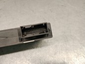 Recambio de modulo electronico para bmw x3 (f25) xdrive 20 d referencia OEM IAM 61359247480 