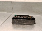 Recambio de caja reles / fusibles para bmw x3 (f25) xdrive 20 d referencia OEM IAM 9210863 