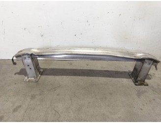 Recambio de refuerzo paragolpes delantero para audi a5 (8t3) 2.7 tdi referencia OEM IAM 8K0807113B 