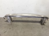 Recambio de refuerzo paragolpes delantero para audi a5 (8t3) 2.7 tdi referencia OEM IAM 8K0807113B 