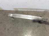Recambio de refuerzo paragolpes delantero para audi a5 (8t3) 2.7 tdi referencia OEM IAM 8K0807113B 