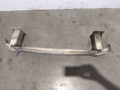 Recambio de refuerzo paragolpes delantero para audi a5 (8t3) 2.7 tdi referencia OEM IAM 8K0807113B 