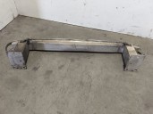 Recambio de refuerzo paragolpes delantero para audi a5 (8t3) 2.7 tdi referencia OEM IAM 8K0807113B 