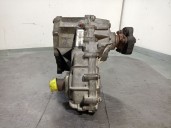 Recambio de caja transfer para bmw x5 (e53) 3.0 d referencia OEM IAM NV125 27107504568 1229654