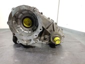 Recambio de caja transfer para bmw x5 (e53) 3.0 d referencia OEM IAM NV125 27107504568 1229654