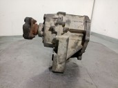 Recambio de caja transfer para bmw x5 (e53) 3.0 d referencia OEM IAM NV125 27107504568 1229654
