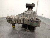 Recambio de caja transfer para bmw x5 (e53) 3.0 d referencia OEM IAM NV125 27107504568 1229654