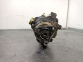 Recambio de diferencial delantero para bmw x5 (e53) 3.0 d referencia OEM IAM 07508523 31507508524 3.73