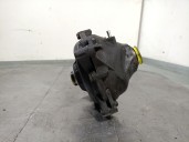 Recambio de diferencial delantero para bmw x5 (e53) 3.0 d referencia OEM IAM 07508523 31507508524 3.73