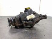 Recambio de diferencial delantero para bmw x5 (e53) 3.0 d referencia OEM IAM 07508523 31507508524 3.73
