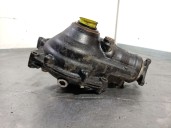 Front differential for BMW X5 (E53) 3.0 d, OEM/IAM reference 07508523 31507508524 3.73