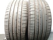 Recambio de neumatico/s para audi a5 (8t3) 2.7 tdi referencia OEM IAM 22550ZR1798Y 