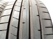 Recambio de neumatico/s para audi a5 (8t3) 2.7 tdi referencia OEM IAM 22550ZR1798Y 