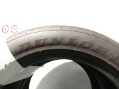 Recambio de neumatico/s para audi a5 (8t3) 2.7 tdi referencia OEM IAM 22550ZR1798Y 