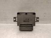 Recambio de modulo electronico para bmw x3 (f25) xdrive 20 d referencia OEM IAM EB685095501 32620249A