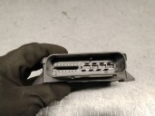 Recambio de modulo electronico para bmw x3 (f25) xdrive 20 d referencia OEM IAM EB685095501 32620249A