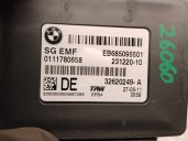Recambio de modulo electronico para bmw x3 (f25) xdrive 20 d referencia OEM IAM EB685095501 32620249A