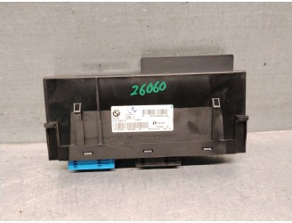 Recambio de modulo electronico para bmw x3 (f25) xdrive 20 d referencia OEM IAM 61359267534 