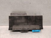 Recambio de modulo electronico para bmw x3 (f25) xdrive 20 d referencia OEM IAM 61359267534 