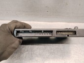 Recambio de modulo electronico para bmw x3 (f25) xdrive 20 d referencia OEM IAM 61359267534 