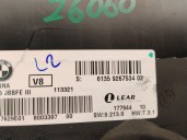 Recambio de modulo electronico para bmw x3 (f25) xdrive 20 d referencia OEM IAM 61359267534 