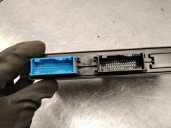 Recambio de modulo electronico para bmw x3 (f25) xdrive 20 d referencia OEM IAM 61359267534 