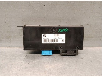 Recambio de modulo electronico para bmw x3 (f25) xdrive 20 d referencia OEM IAM 61359266411 