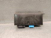 Recambio de modulo electronico para bmw x3 (f25) xdrive 20 d referencia OEM IAM 61359266411 
