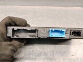 Recambio de modulo electronico para bmw x3 (f25) xdrive 20 d referencia OEM IAM 61359266411 