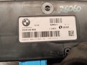 Recambio de modulo electronico para bmw x3 (f25) xdrive 20 d referencia OEM IAM 61359266411 
