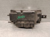 Recambio de modulo electronico para bmw x3 (f25) xdrive 20 d referencia OEM IAM 65779247383 