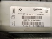 Recambio de modulo electronico para bmw x3 (f25) xdrive 20 d referencia OEM IAM 65779247383 