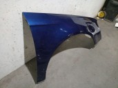Replacement right front fender for Volkswagen Passat B6 (3C2) 1.9 TDI, OEM/IAM reference 3C0821022 3C0821022